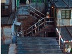 逼真忆童年  畅游镜头上的清新微观世界