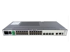 全千兆交换机 华为S5700-24TP-SI售4100