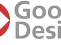 华硕P1801斩获Good Design Award大奖