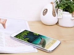 5.8寸大屏双卡 三星i9152亚马逊仅2040