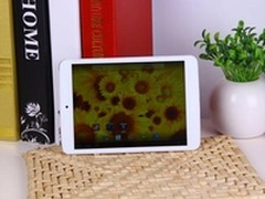 3G信号超级好！HKC Q79四核3G信号实测