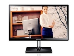 三星AD-PLS广视角SC570华南六省促销