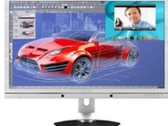 飞利浦272P4QPJKEB京东即将首发