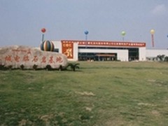 IT与新能源双轮驱动 长城提升发展潜力