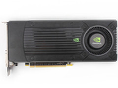 公版神卡送礼包 昂达GTX650Ti-B仅999元