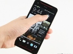 【成都】魅力蝴蝶机 HTC 9060仅3180元