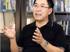 透过支付方式的变化 体验移动改变生活