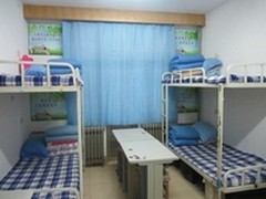 90后校园代购蓝牙音箱月入过万