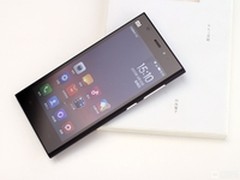 小米3购买渠道整理 1999元最快神器上市