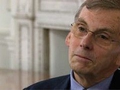 斯诺登泄密系英国情报史上最严重打击