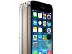 金九银十 近期最受网友关注机型大盘点