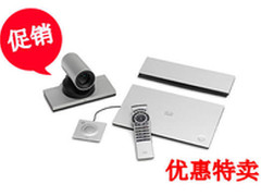 视盈数码亏本大甩卖思科SX20促销中！