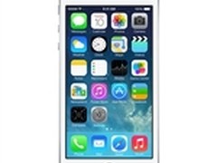 邢台智讯人气手机王 iPhone 5s售5799元