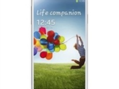 5英寸纤薄智能机 三星 I9500邯郸售3399