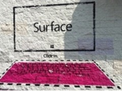 从操控到输入 Surface你应该知道的技巧