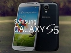 三星S5曝光 配全新处理器将问世