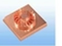 金进模具：三维CAD中望3D电极快速出图
