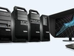 联想与Splashtop合作 打造远程3D方案