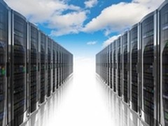 低功耗服务器走进数据中心的门槛有多高