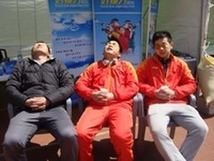 明年以后的惠普打印机能识别再生耗材