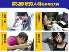 惠普打印走进郑州慧谷咖啡         