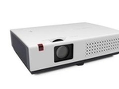 安全耐用 雅图LX326高亮投影机售4990元