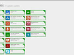 即将发布!Windows 8.1 RTM又迎重大更新