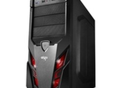 怦然心动 178元抱得爱国者黑暗骑士T8归