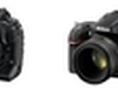 尼康发布AF-S尼克尔58mm f/1.4G镜头