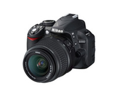 仅售2396元 亚马逊尼康数码单反新低