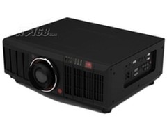 旗舰级工程投影仪雅图DX8100震撼上市