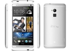  “大”势所趋  HTC One max引领4G LTE