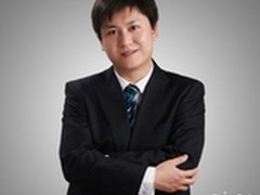 下一代防火墙的演进：更安全、更简单