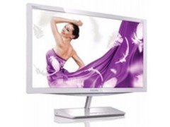 飞利浦显示器PK《中国好声音》四位导师