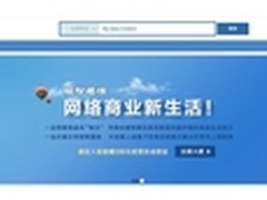 网络私有制行得通吗？