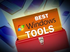 Exchange与Office 365五大全新改进