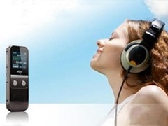 高音质录音笔 爱国者R552石家庄售599元