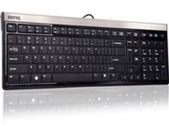 创新X架构 明基精钢侠KX800现报价99元