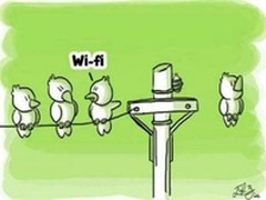 享受简单生活 家庭无线云娱乐组建手册