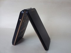 或超六千 飞利浦旗舰耀W9588价格猜想