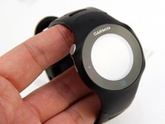 身边的运动卫士 garmin 610仅需2280元