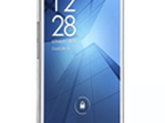 5.9英寸1080p屏幕 酷派大观4售价3980元