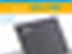 300度翻转屏 联想Flex14超极本边玩边测