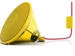 拥有JBLSPARK音乐火花尽享缤纷音乐体验