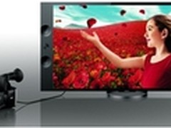 HDMI 2.0提速4K普及升级高品质影音体验