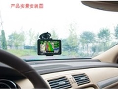 任我游旗舰产品U351上海恩拯天猫店居首