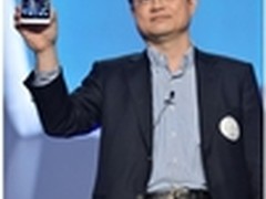 HTC One max细节之中见诚意