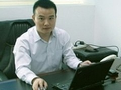 六年华途成就中国数据防泄漏行业第一