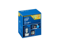 七彩虹 战斧B85是首选 教你组建i3平台