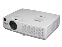 绝尘环保 雅图LX218投影机售3200元